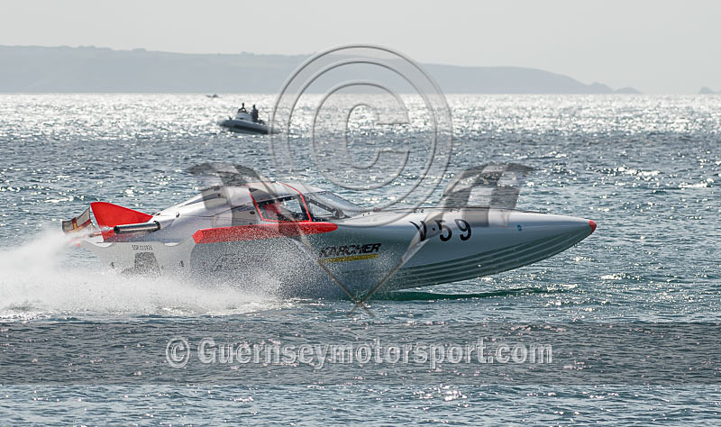 Powerboat Race-3_25-06-2016-53 - GPA STANLEY GIBBONS SERIES_RACE-3