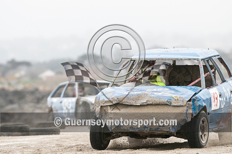 AutoX-275 - AUTO-X_28-03-2010