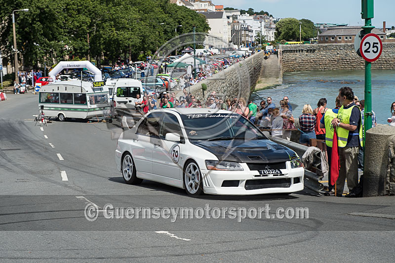 Heritage Charity Hillclimb_2014-71 - HERITAGE CHARITY HILL CLIMB 2014