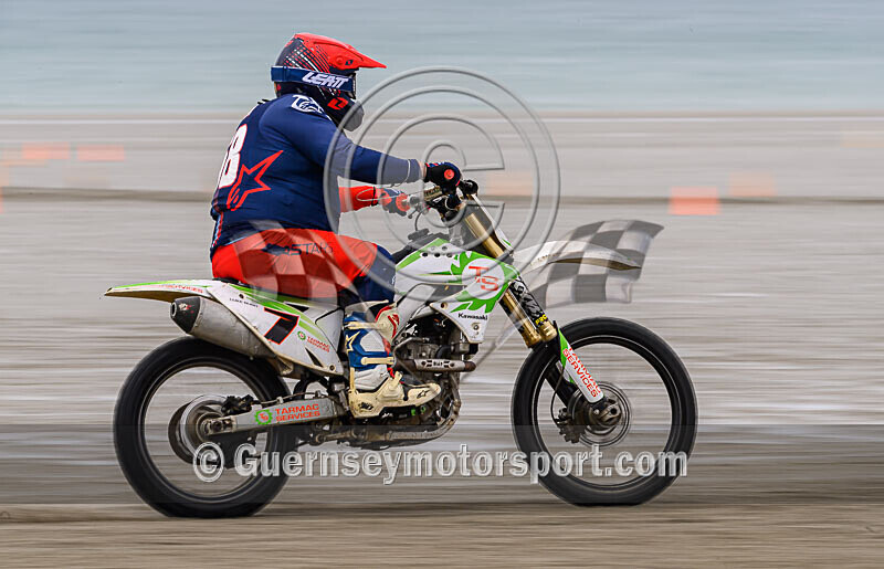 Sand Racing_03-06-2023-82 - SAND RACING_03-06-2023