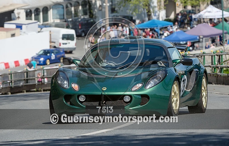 Hill Climb_Car_27-05-2013-69 - CARS_27-05-2013