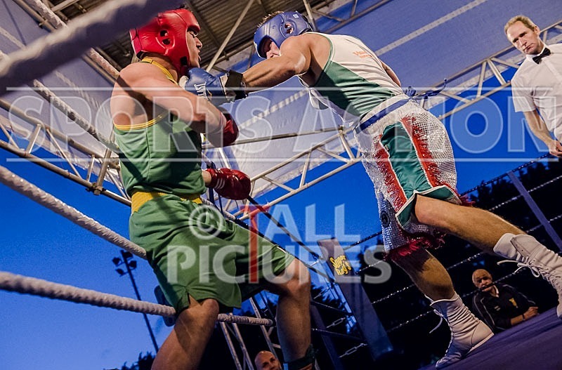 Boxing_Guernsey v Manchester-72 - OPEN AIR BOXING_GUERNSEY v MANCHESTER