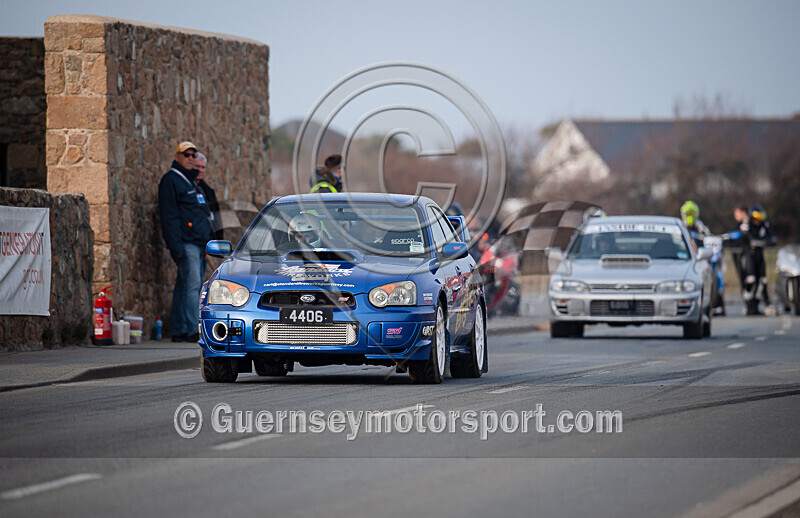 GKMC Vazon Sprint_19-03-2022-91 - GK&MC VAZON SPRINT_19-03-2022