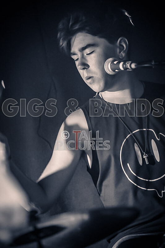 Aviators-8 - AVIATORS