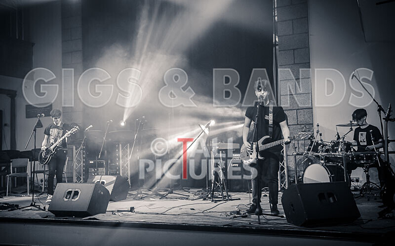 Case on the Base-20 - CASE ON THE BASE