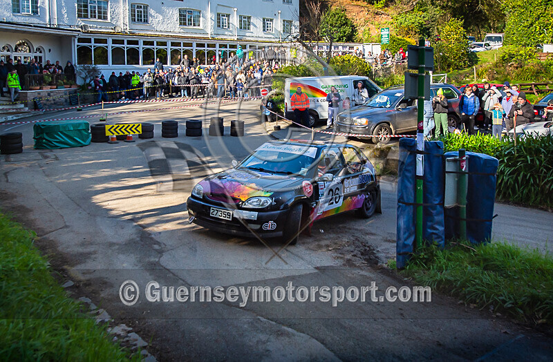 Comprop Rally 2022_Saturday-103 - 2022 COMPROP RALLY - SATURDAY