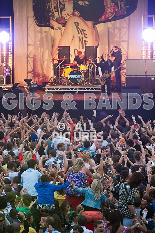 Jersey Live_2011_Scene-55 - JERSEY LIVE ATMOSPHERE 2011