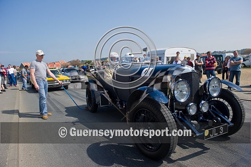 Heritage Sprint_2011-1 - HERITAGE GROUP PUBLIC SPRINT 2011