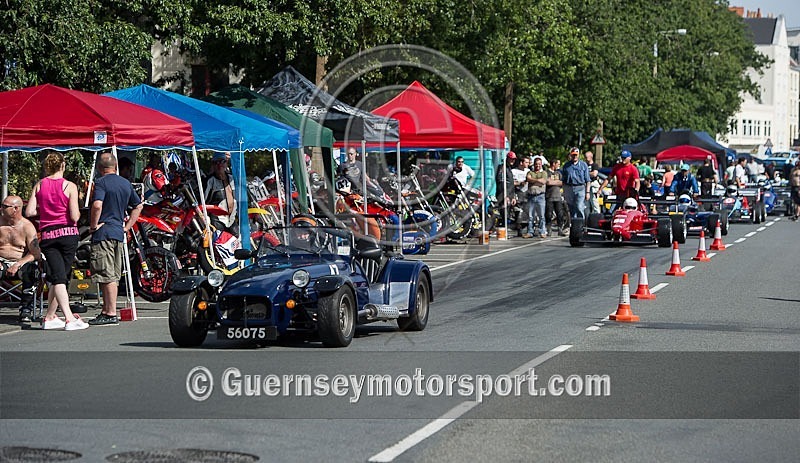 GKMC_Hillclimb_11-08-2012-192 - CARS 2012-08-11