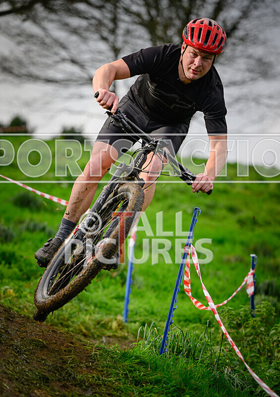 MTB XC Winter Series 2022_ROUND_1-232 - MTB WINTER 2022 XC_RACE-1
