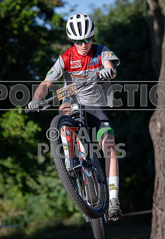 Tour of Guernsey 2022_DAY-2-1 - TOUR OF GUERNSEY 2022_DAY 2