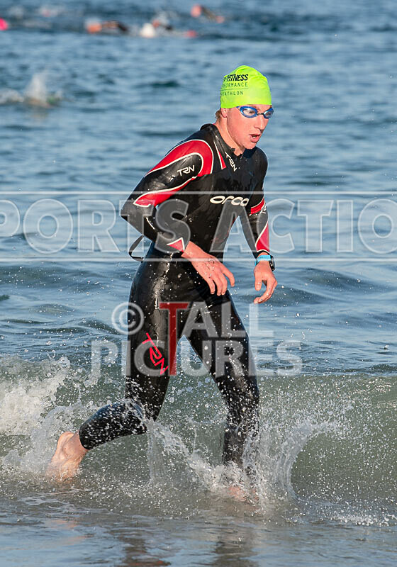 Triathlon_13-06-2021-63 - GRANDE ROCQUES TRIATHLON