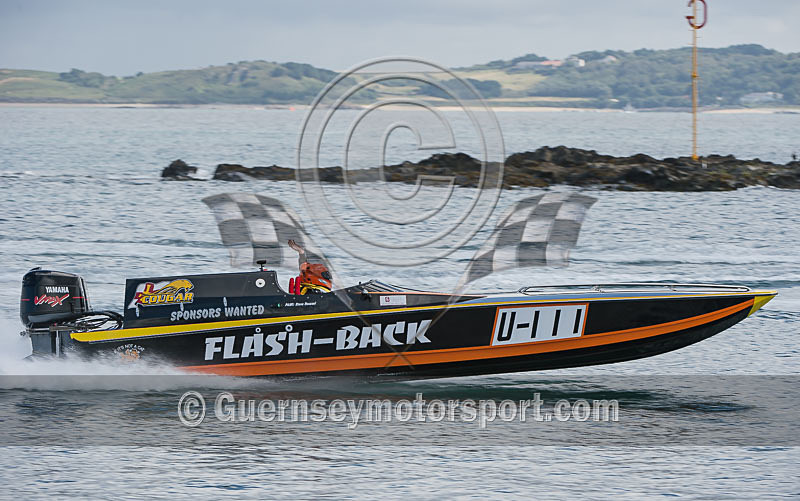 Powerboats_23-08-2015-36 - GPA 2015 OFFSHORE CHAMPIONSHIP_RACE-10