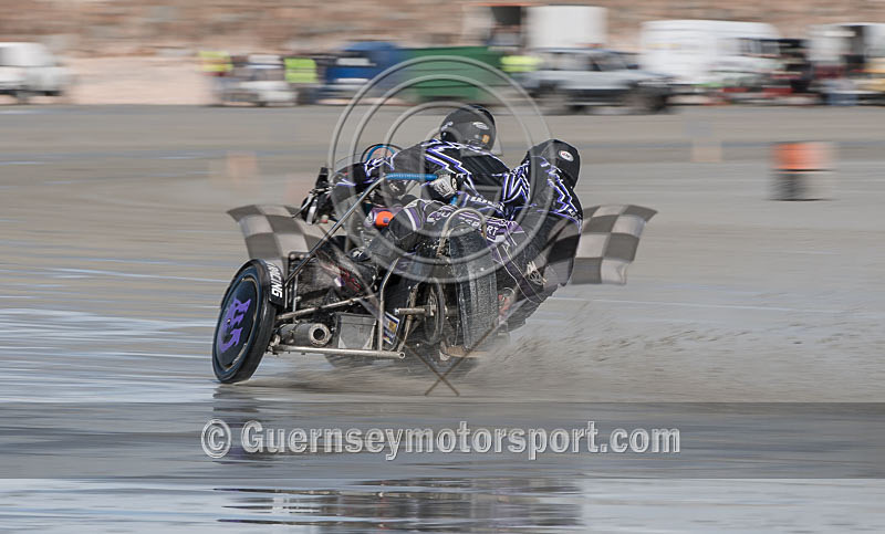 Sand Racing-09-04-2016_BIKE-89 - SAND RACING - ROUND 1 - BIKES