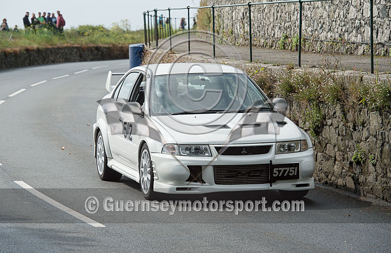 Vale Castle Sprint_2014_Car-47 - VALE CASTLE SPRINT 2014 - CARS