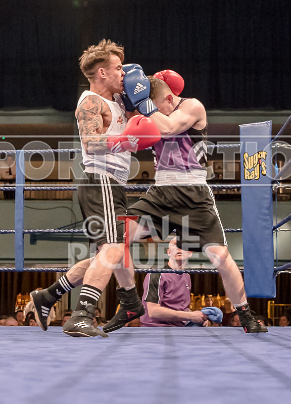 BOUT-4_Kevin McDonnell v Ben Farmer-2 - BOUT-4_Kevin McDonnell v Ben Farmer