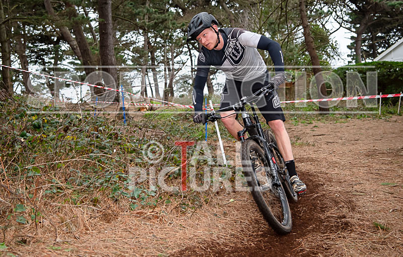 GVC MTB XC_06-01-2019-117 - GVC MTB XC_06-01-2019