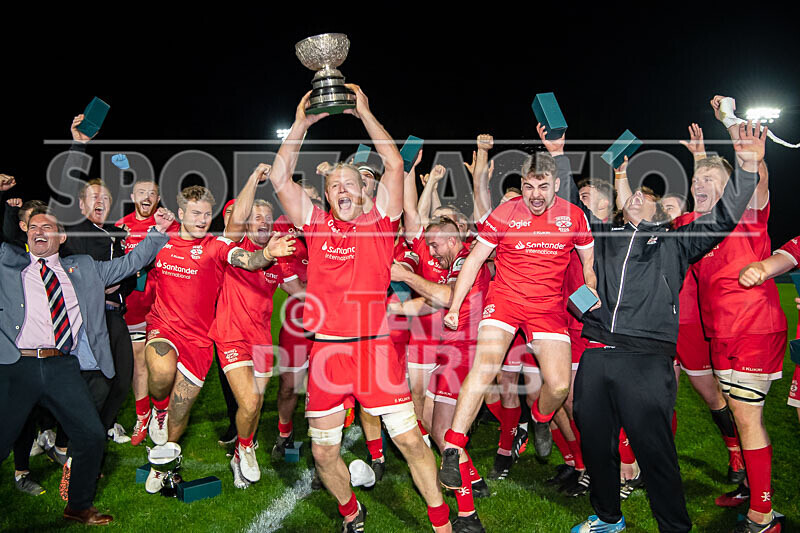 Siam Cup 2021-91 - SIAM CUP 2021