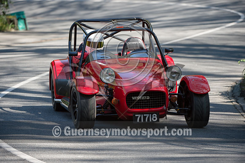 Hillclimb_06-04-2015_CAR-93 - CARS_06-04-2015