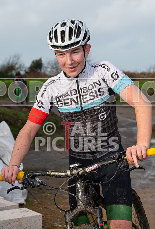 MTB XC_08-12-2019-13 - MTB WINTER 2019 XC SERIES_ROUND-2