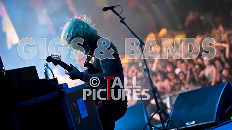 Biffy Clyro-54 - BIFFY CLYRO