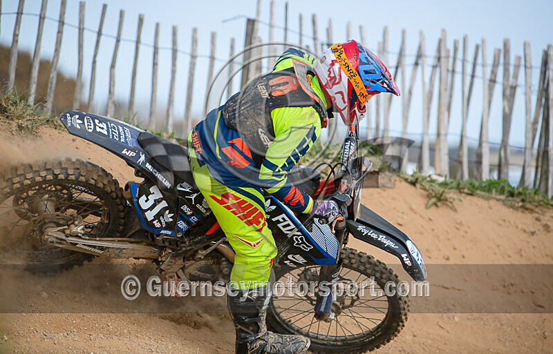 2-Day Moto-X 2021_DAY1-212 - 2-DAY MOTOCROSS_DAY-1