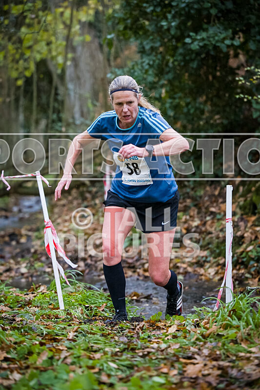 Cross-Country Championship 2022-71 - CROSS-COUNTRY CHAMPIONSHIP 2022_SENIORS