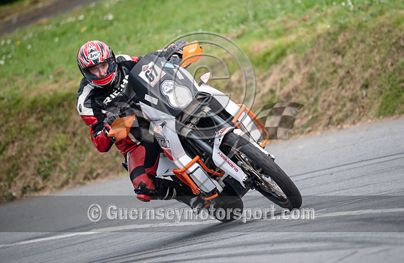 Hillclimb_28-05-2018_BIKE-150 - BIKES_28-05-2018