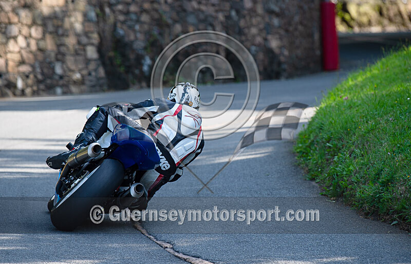 Hillclimb_10-08-2019-125 - HILLCLIMB_10-08-2019