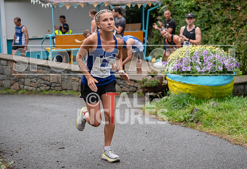 All Terrain Challenge 2021_DAY-6-68 - TRIDENT TRUST ALL TERRAIN CHALLENGE 2021_DAY-6