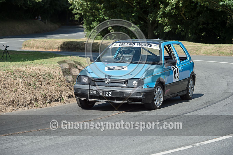 Hillclimb_02-08-2014_Car-156 - CARS_02-08-2014