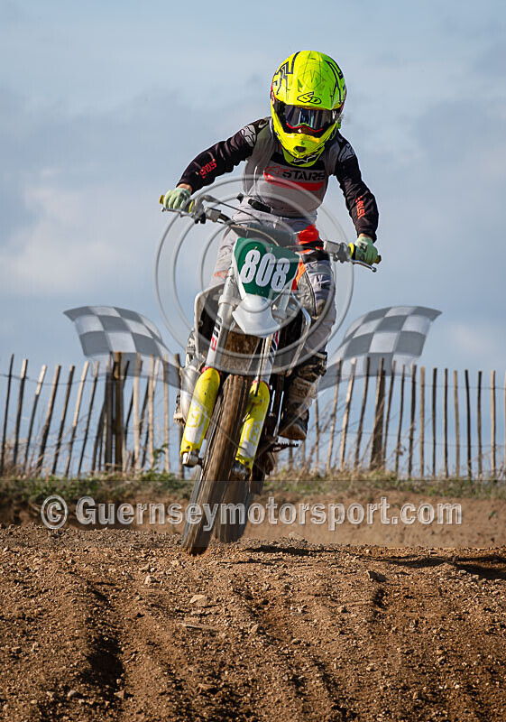 Moto-X_24-10-2021-36 - MOTO-X 2021_ROUND 4