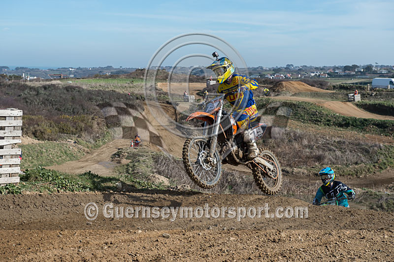 Moto-X_07-03-2015-102 - MOTO-X_07-03-2015