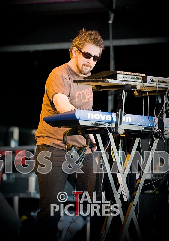 Gay Army_Jersey Live_2008-13 - GAY ARMY at JERSEY LIVE 2008