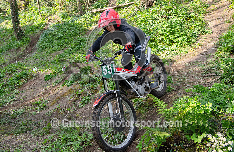 Trials_Juniors  Seniors_18-04-2021-77 - JUNIOR & SENIOR TRIALS_18-04-2021