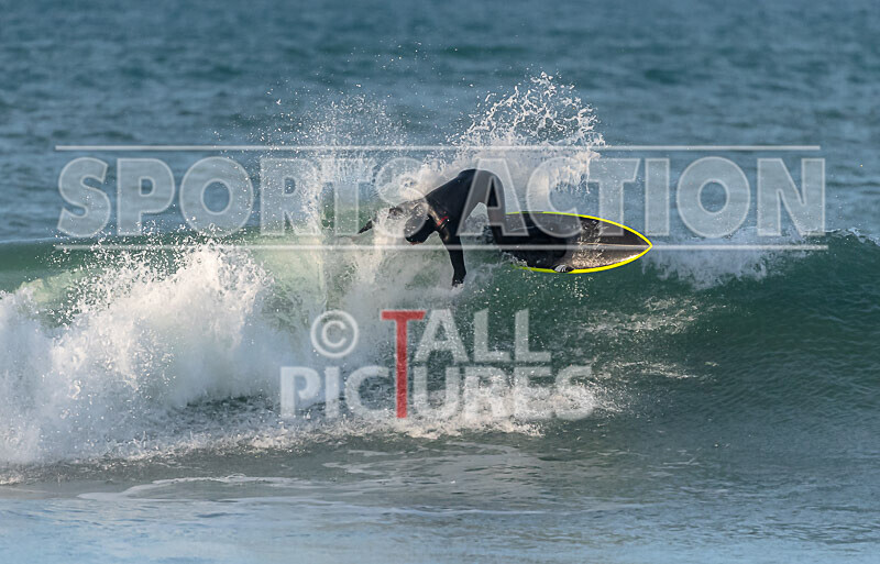Surfing_New Years Eve 2021-75 - NEW YEARS EVE SURFING 2021