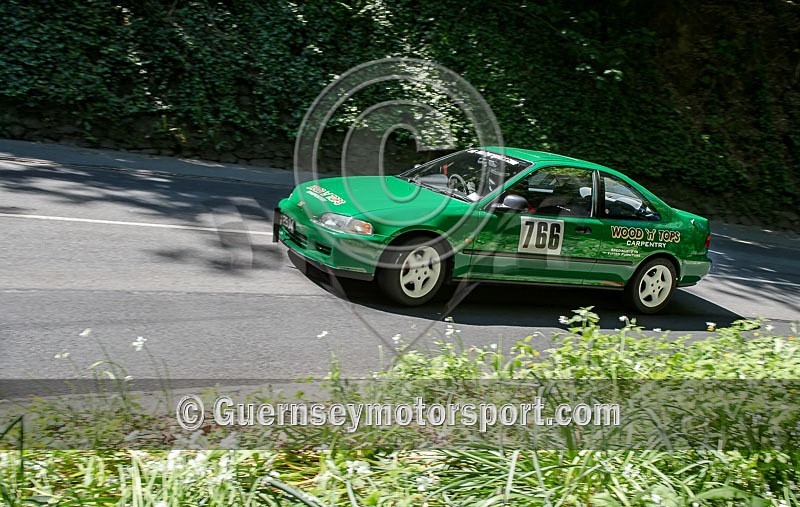 Hill Climb_Car_27-05-2013-100 - CARS_27-05-2013