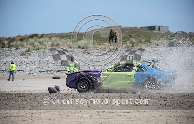 Autocross_25-04-2021-62 - AUTO-X_25-04-2021