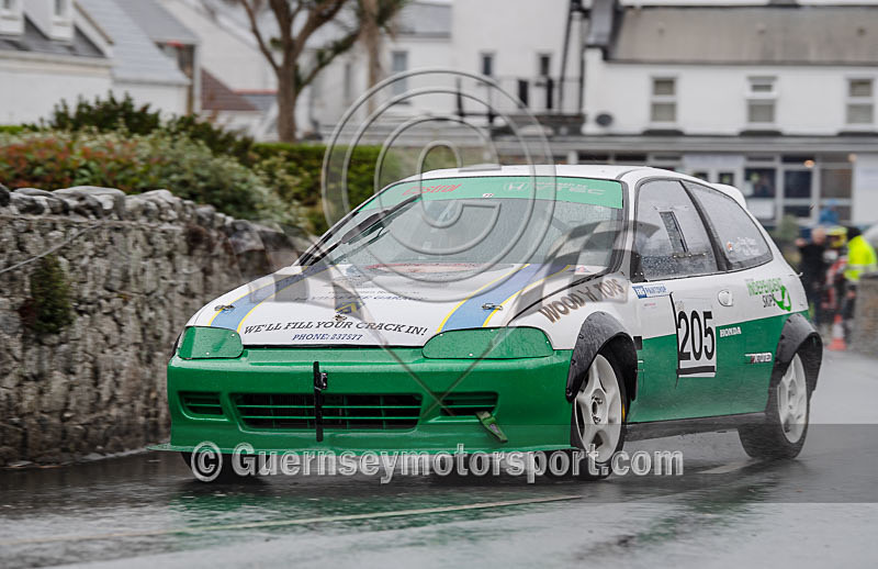 Imperial Hillclimb 2018-13 - IMPERIAL HILLCLIMB 2018