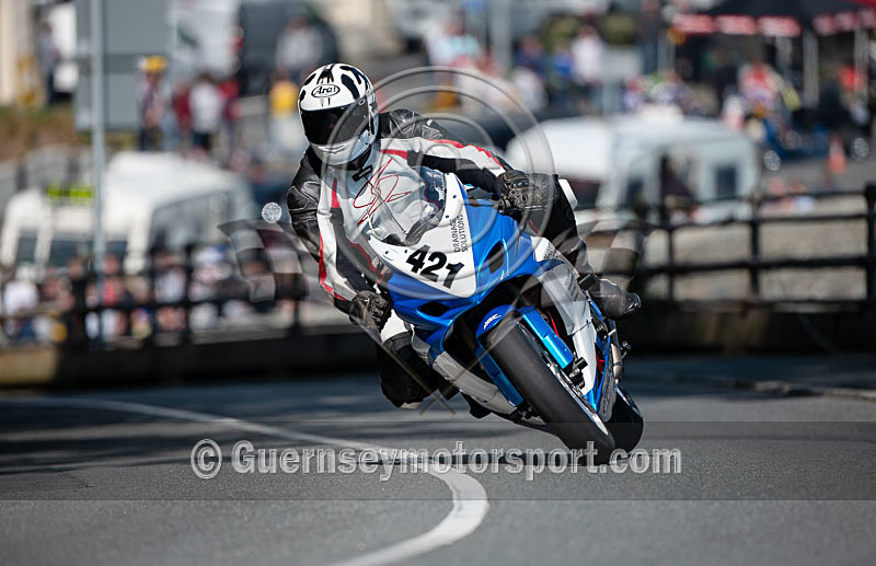 GMCCC Hillclimb_22-04-2019-247 - HILLCLIMB_22-04-2019