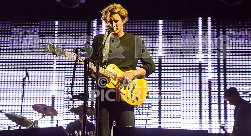 Ben Howard-13 - BEN HOWARD