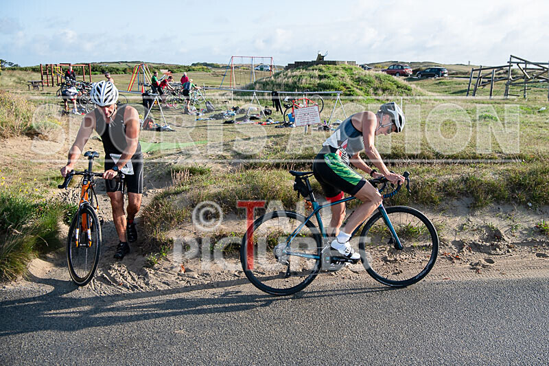 Triathlon_Amarreurs Uber Sprint_18-08-2019-38 - AMARREURS UBER SPRINT