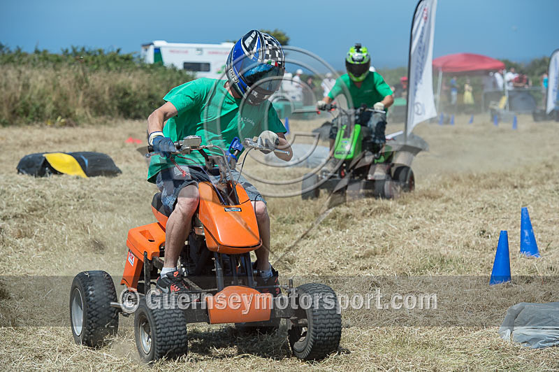 Mower Racing_2015-58 - MOWER RACING_11-07-2015