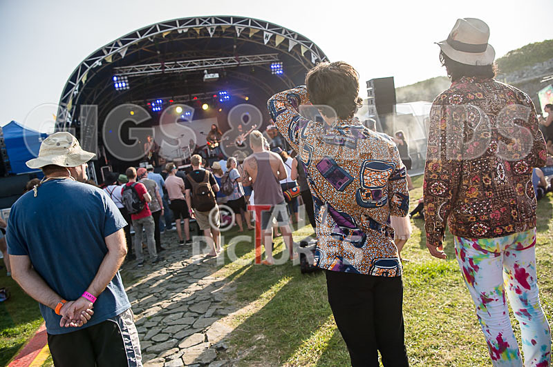 Vale Earth Fair 2017_SCENE-112 - VALE EARTH FAIR 2017_THE SCENE