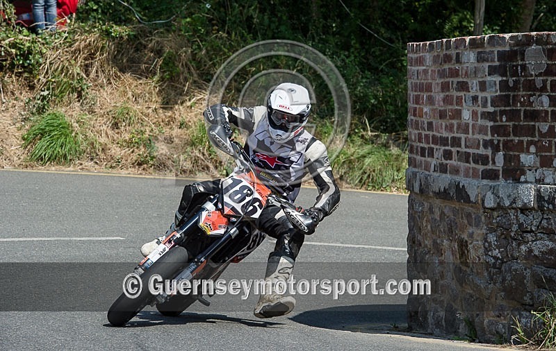 Jersey National Hill Climb_2013_Bike-49 - JERSEY NATIONAL 2013 - BIKES