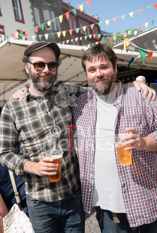 Sound in the Market-2018-3 - SOUND IN THE MARKET 2018