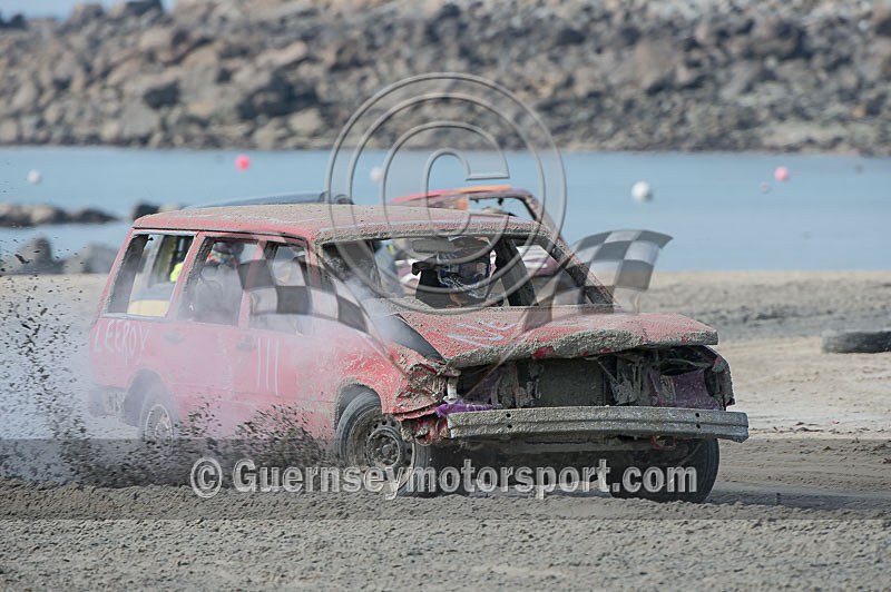 Autocross Race-3_05-04-2015-120 - AUTO-X_05-04-2015