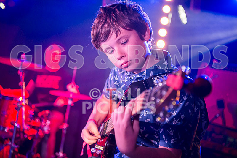 SoPM Summer Party 2016-129 - SCHOOL OF POPULAR MUSIC_SUMMER PARTY 2016