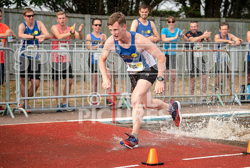 ATC_Steeplechase 2018-28 - OSA ALL TERRAIN CHALLENGE 2018