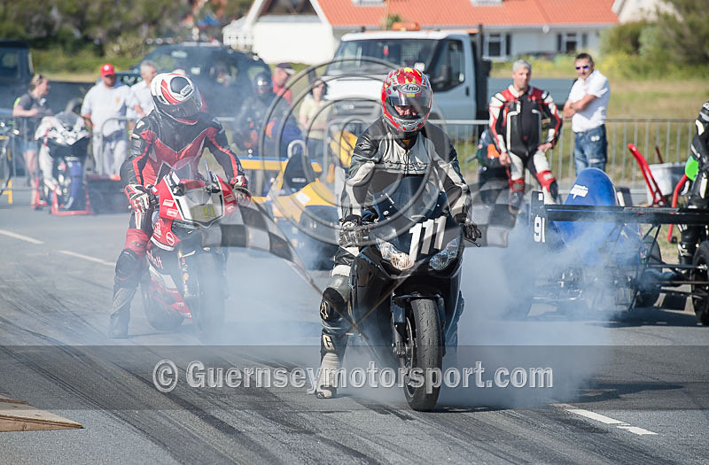 Sprint_18-06-2016-132 - GK&MC VAZON SPRINT 18-06-2016